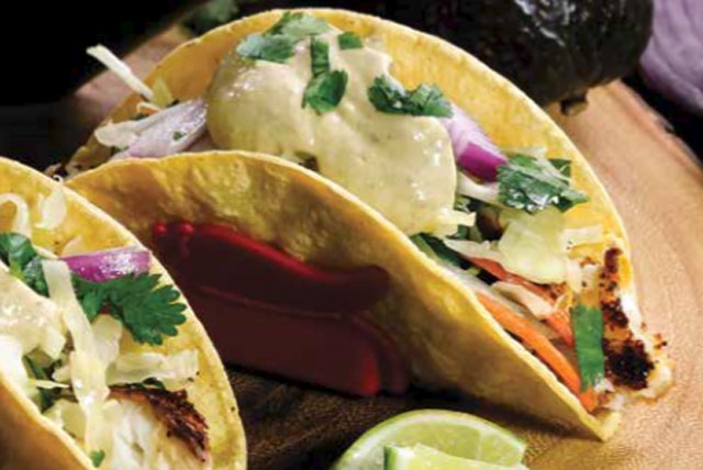 Fish-Tacos-640 Zonya's Recipes