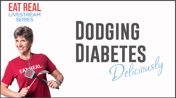 Dodge-Diabetes-fixweb2