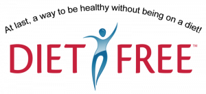 DIET-FREE-Logo-AT-Last-Alpha-800x365